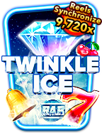 พิชิตโชคในสล็อต xo อันดับ 1 ด้วยสูตรเด็ด