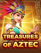 สล็อต xo ออนไลน์: เทคนิคเล่นยังไงให้ชนะง่ายๆ