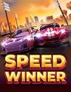 รีวิว 918kiss download ios ไม่ ได้เครดิต ฟรี แคน ดี้ ความสนุกที่คุณไม่ควรพลาด