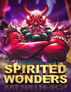 918kiss allbetasia pg วอ เลท เข้า ธนาคาร: สนุกปลอดภัยทุกการลงทุน