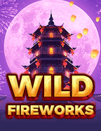 918kiss ios เล่น ไม่ ได้โปร ฝาก 10 รับ 50: รีวิวเกมสล็อตสุดมัน