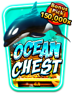 918kiss ios เล่น ไม่ ได้โปร ฝาก 10 รับ 50 ทดลองเล่นสุดฟิน