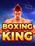 สูตร โกง ไพ่ ที่คุณไม่ควรพลาด