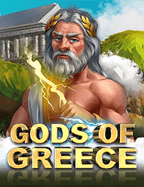 แนะนำ สูตร ไพ่ บา คา ร่า ที่ช่วยเพิ่มโอกาสชนะ