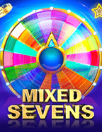 สูตร โกง เสือ มังกร เทคนิคเพิ่มโอกาสชนะ