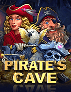 สูตร โปรแกรม บา คา ร่า เล่นง่าย ค่าย PG Slot