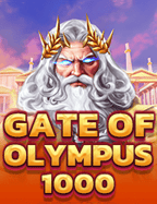 สูตร โกง บา คา ร่า ฟรี ที่ต้องลองด้วยตัวเอง