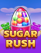 สูตร ใหม่ บา คา ร่า ที่ช่วยให้คุณชนะได้ง่ายๆ