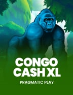 สูตร โปรแกรม โกง บา คา ร่า สุดแจ๋วจาก PG Slot