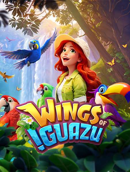 สูตร โปรแกรม บา คา ร่า ฟรี ใช้ได้จริงเพื่อชนะเกม