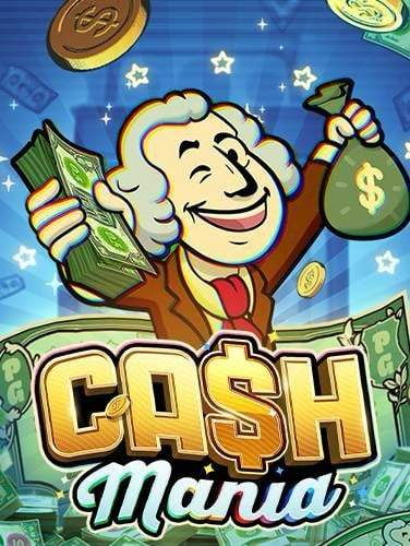 สูตร ไฮโล kingmaker วิธีเล่นให้เข้าใจง่าย