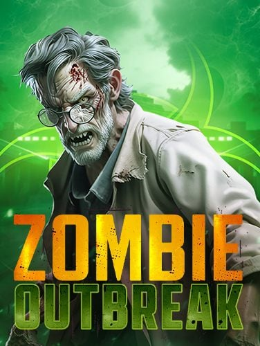 สูตร ไฮโล sa ที่คุณไม่ควรพลาด!