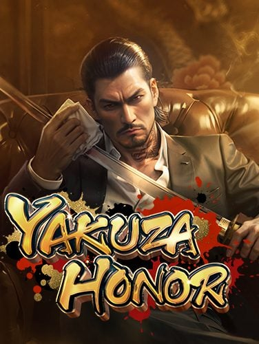 สูตร โปรแกรม บา คา ร่า ฟรี ใช้งานง่าย เพิ่มโอกาสชนะ