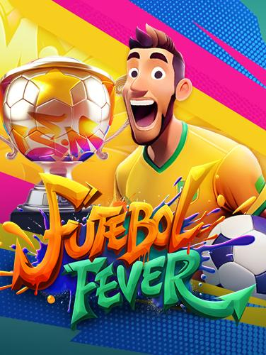 สูตร โกง บา ค่า ร่า: ทดลองเล่นกับ PG Slot