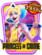 ทดลอง เล่น เกม pg ฟรีเกมส์ แตก ง่าย สนุกจริงไม่จกตา