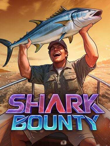 สูตรเด็ดทดลอง เล่น เกม roma ยังไงให้ติดใจ